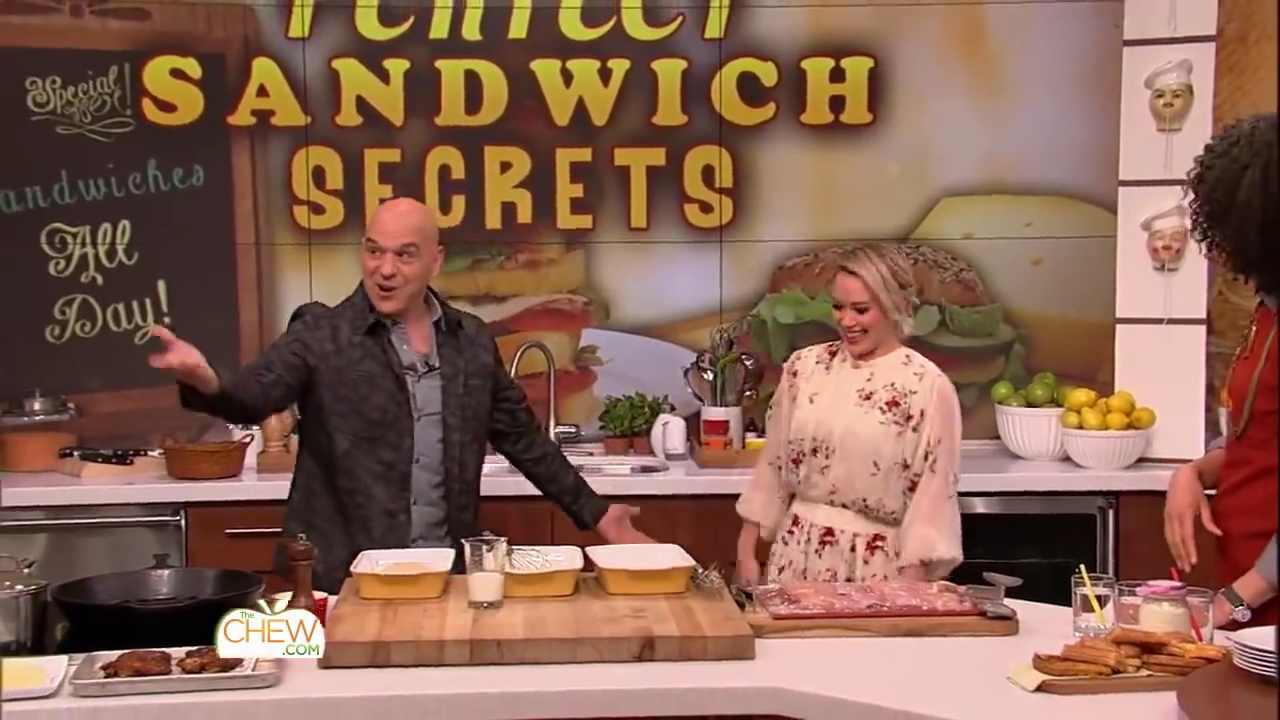 DailyDuff-dot-NL-4-3-2016TheChew0028.jpg