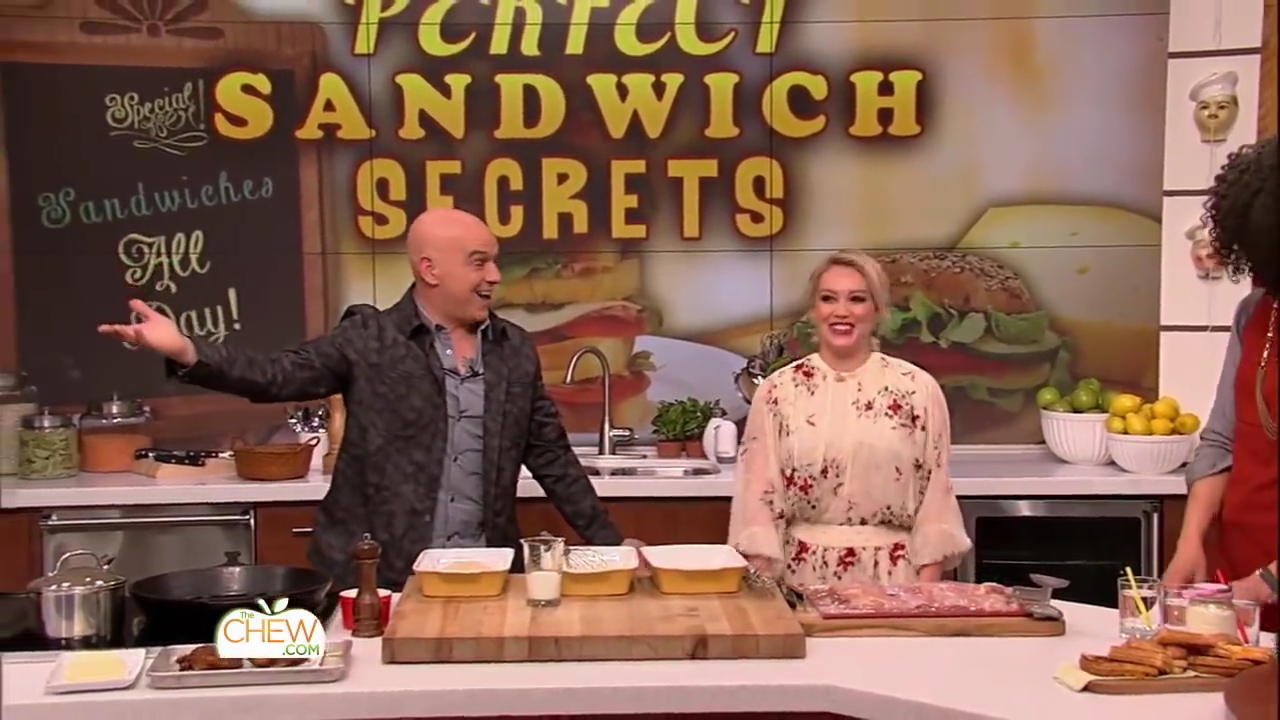 DailyDuff-dot-NL-4-3-2016TheChew0029.jpg