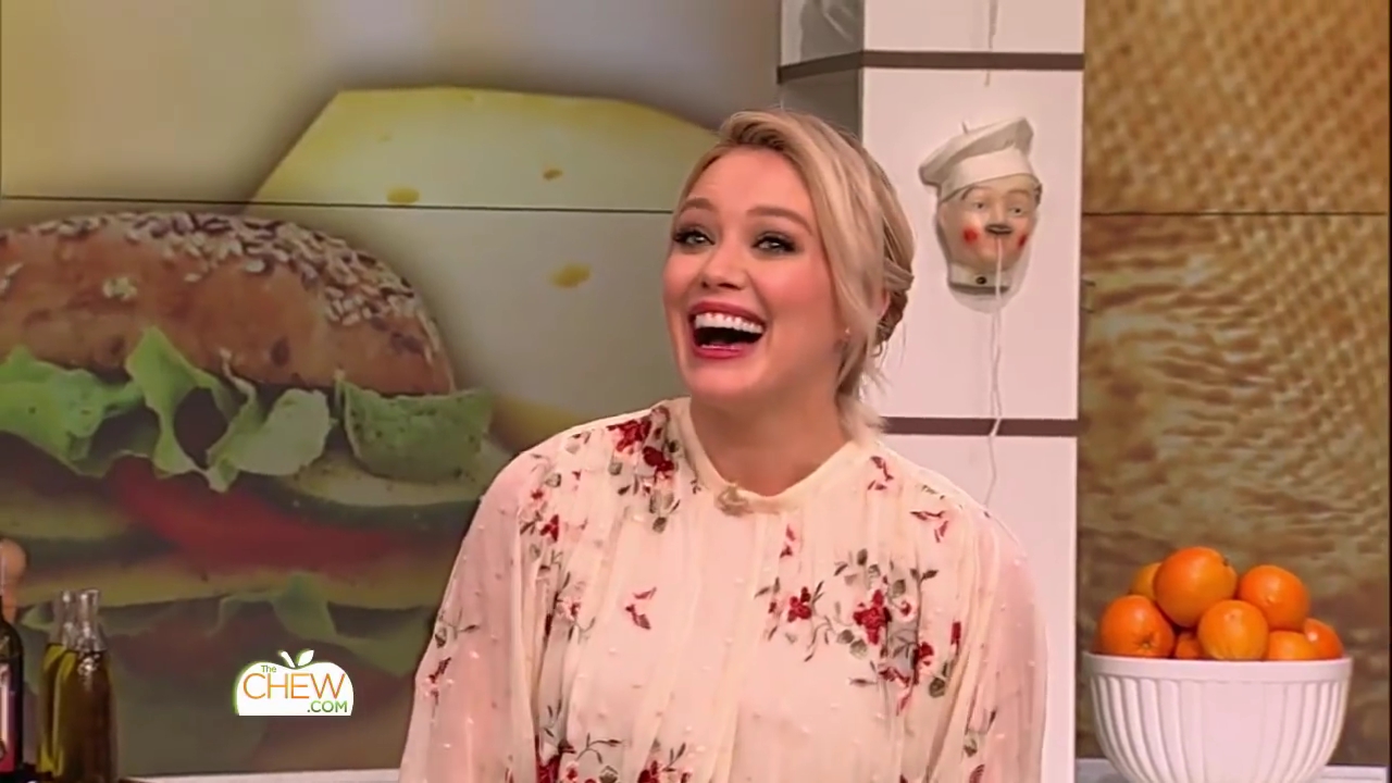 DailyDuff-dot-NL-4-3-2016TheChew0030.jpg