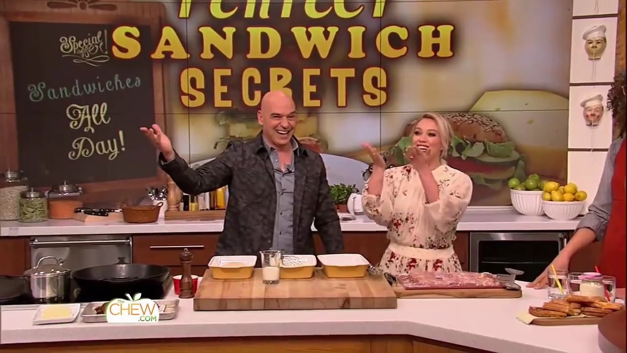 DailyDuff-dot-NL-4-3-2016TheChew0031.jpg