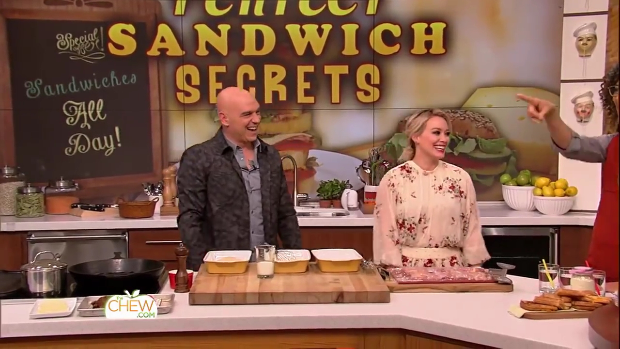 DailyDuff-dot-NL-4-3-2016TheChew0032.jpg