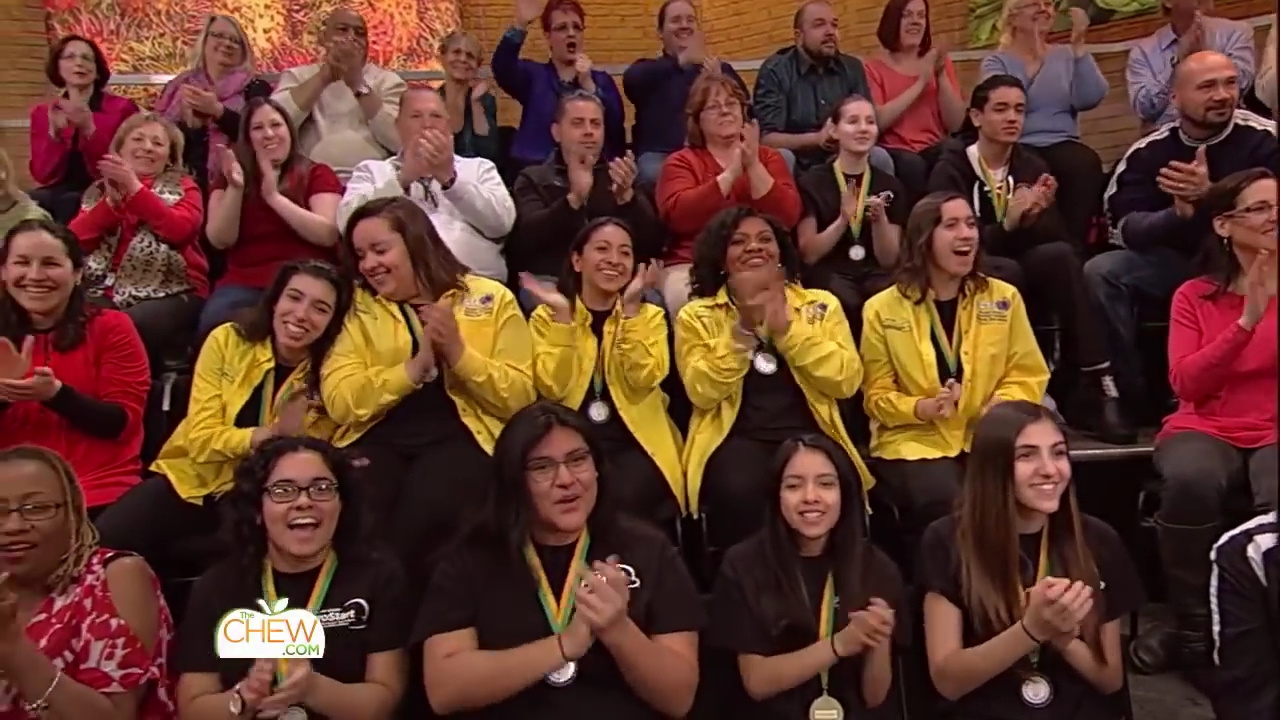 DailyDuff-dot-NL-4-3-2016TheChew0034.jpg