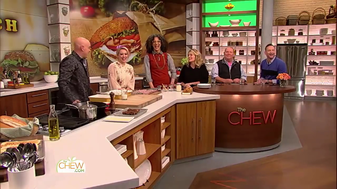 DailyDuff-dot-NL-4-3-2016TheChew0035.jpg