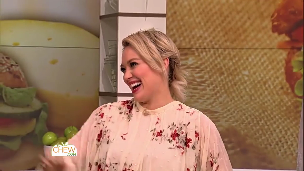 DailyDuff-dot-NL-4-3-2016TheChew0036.jpg