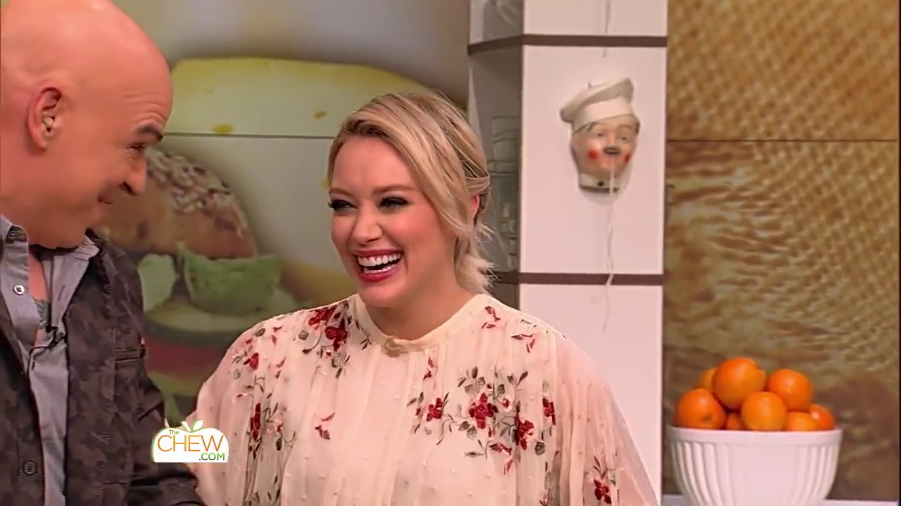 DailyDuff-dot-NL-4-3-2016TheChew0037.jpg