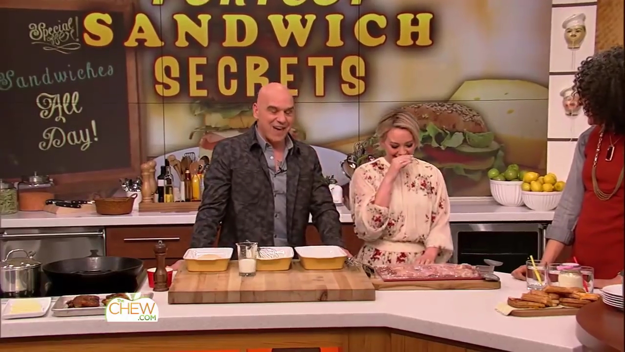 DailyDuff-dot-NL-4-3-2016TheChew0038.jpg