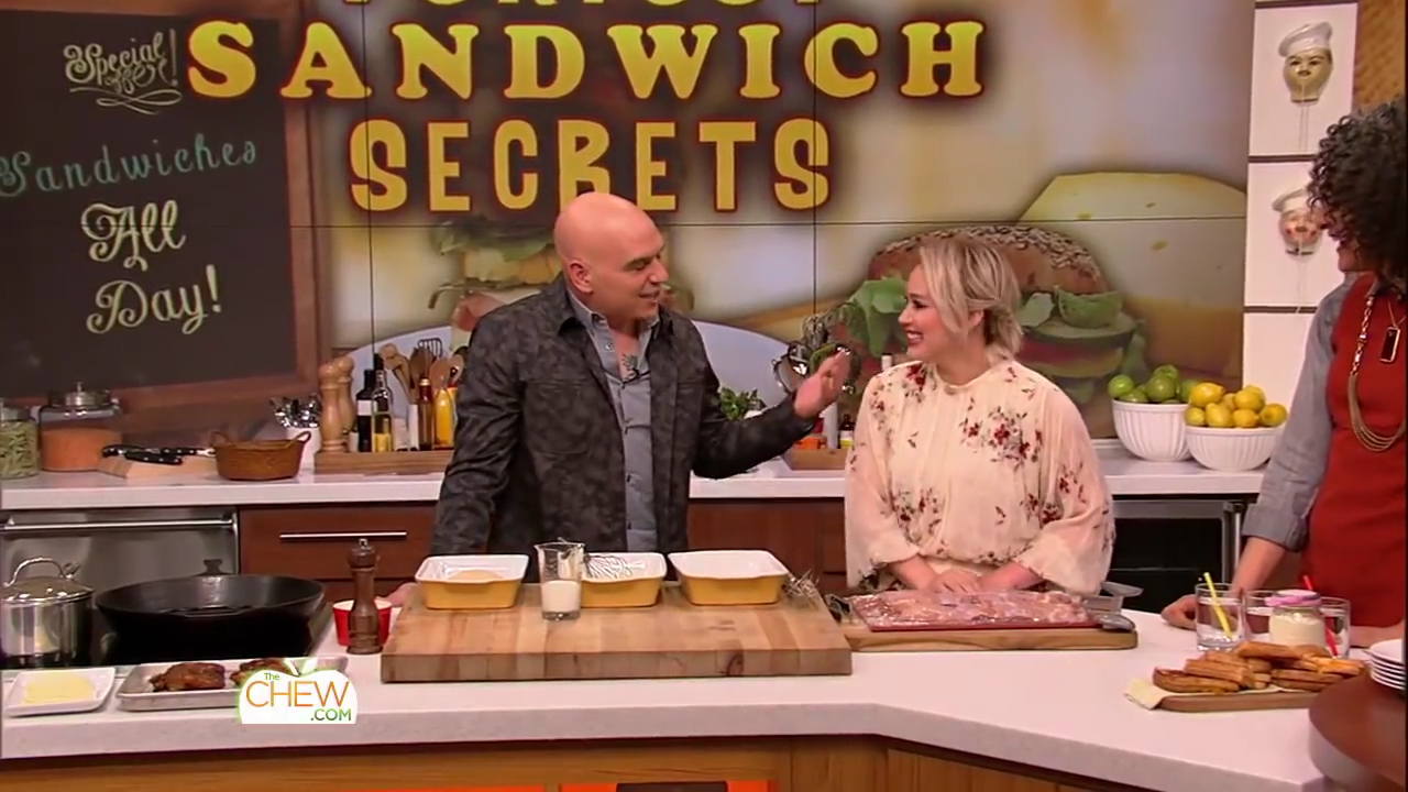 DailyDuff-dot-NL-4-3-2016TheChew0039.jpg