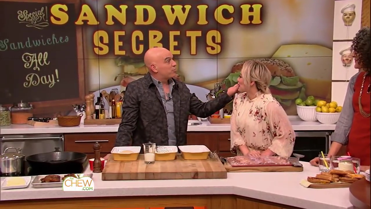 DailyDuff-dot-NL-4-3-2016TheChew0040.jpg