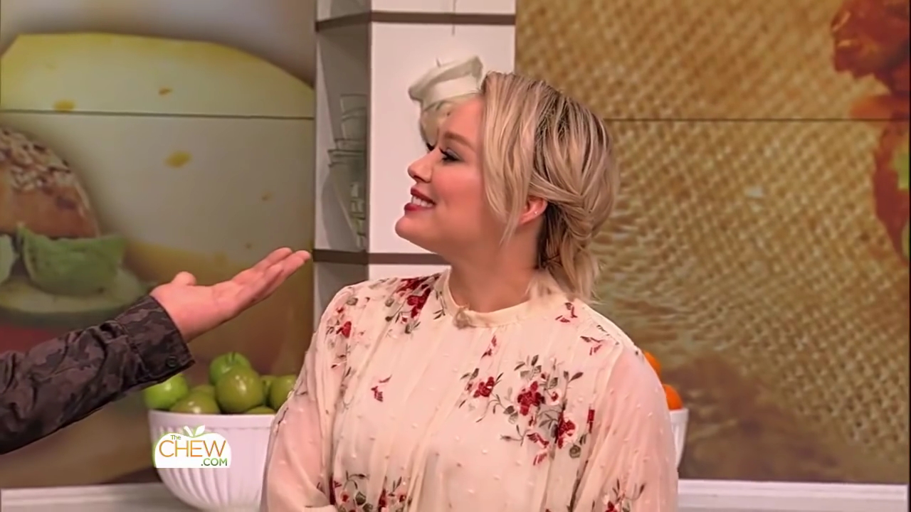 DailyDuff-dot-NL-4-3-2016TheChew0041.jpg