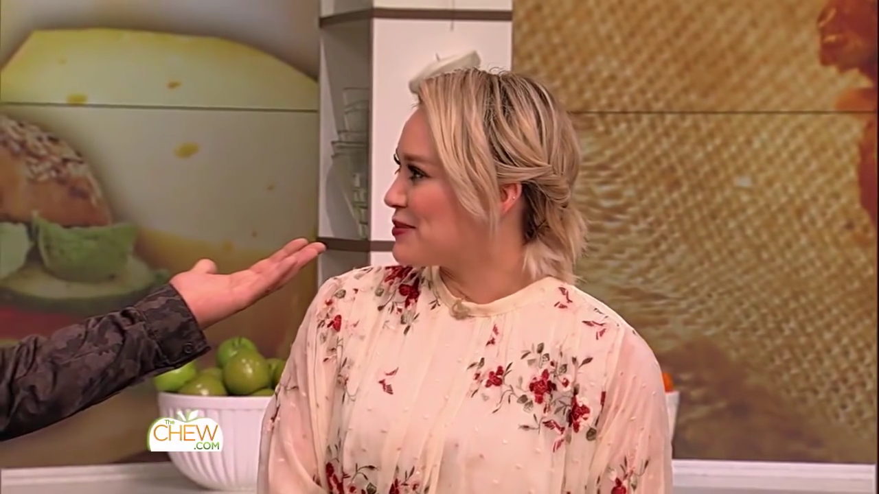 DailyDuff-dot-NL-4-3-2016TheChew0042.jpg