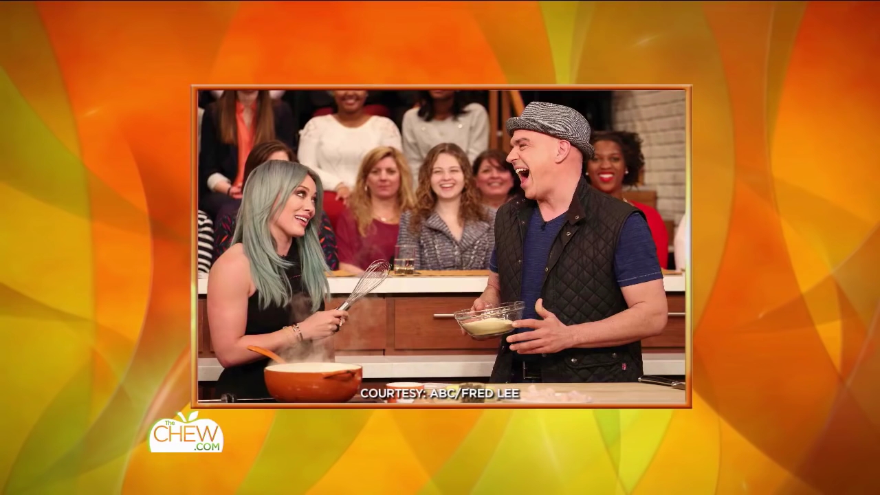 DailyDuff-dot-NL-4-3-2016TheChew0047.jpg