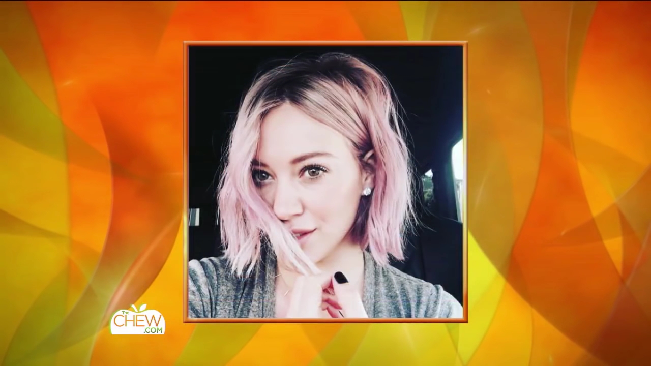 DailyDuff-dot-NL-4-3-2016TheChew0050.jpg