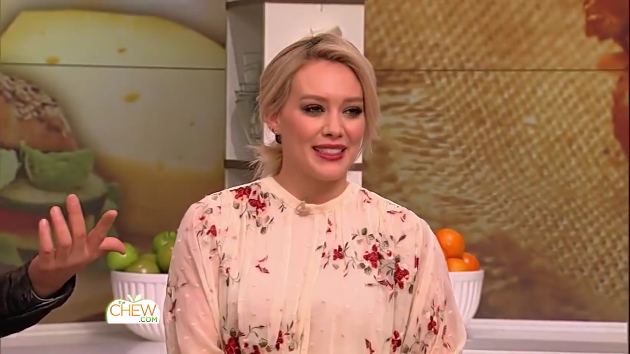 DailyDuff-dot-NL-4-3-2016TheChew0052.jpg