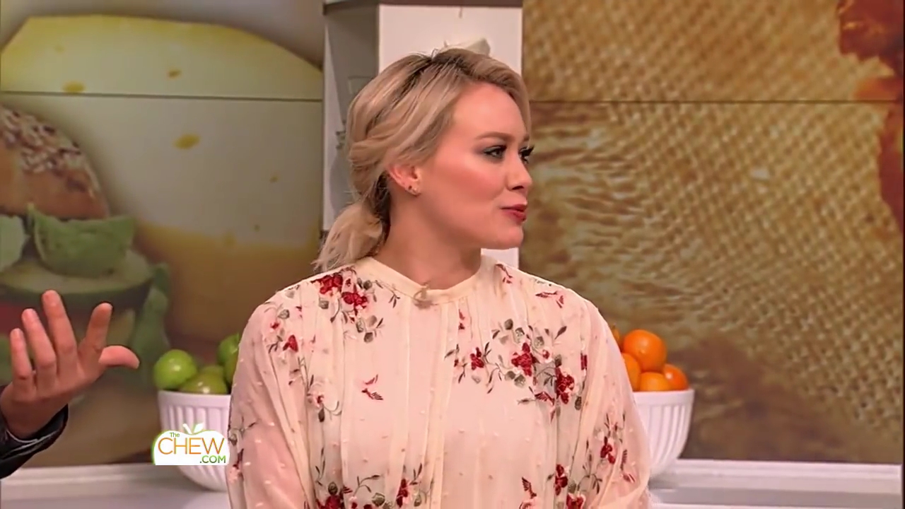 DailyDuff-dot-NL-4-3-2016TheChew0053.jpg
