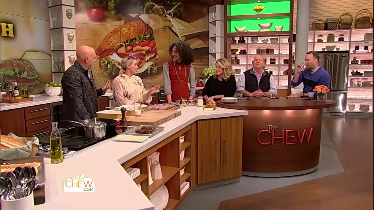 DailyDuff-dot-NL-4-3-2016TheChew0054.jpg