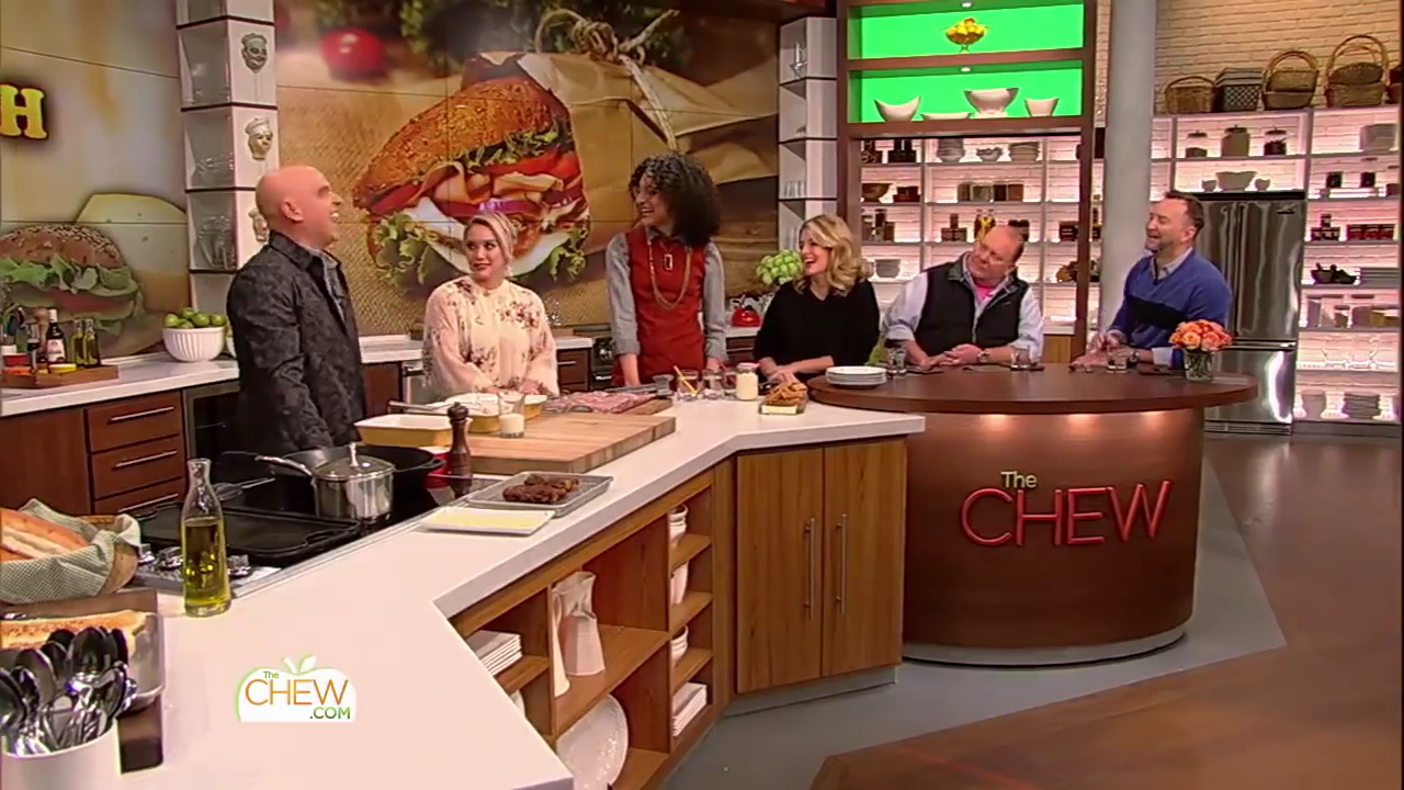 DailyDuff-dot-NL-4-3-2016TheChew0056.jpg DailyDuff-dot-NL-4-3-2016TheChew0056.jpg
