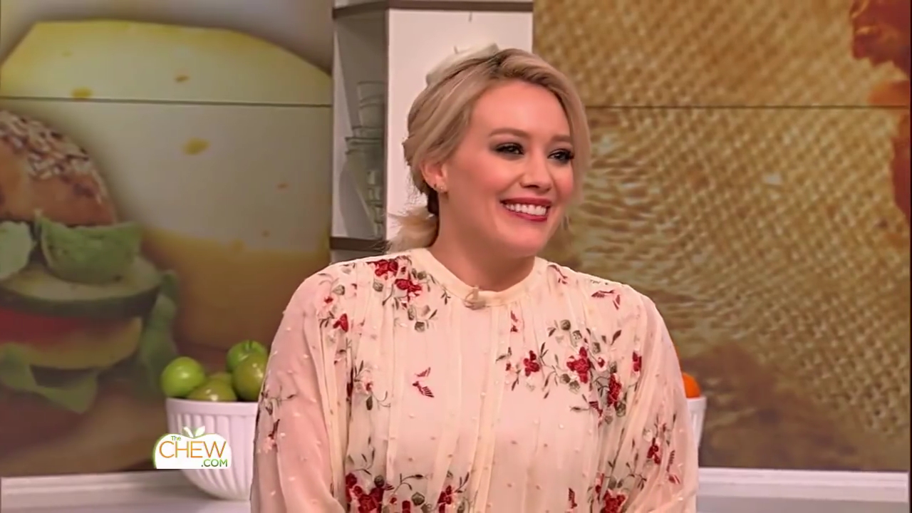 DailyDuff-dot-NL-4-3-2016TheChew0057.jpg
