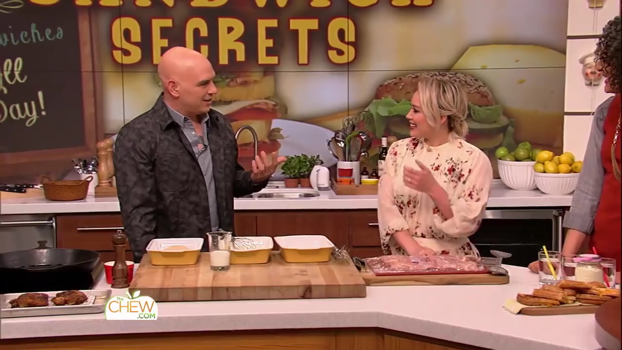 DailyDuff-dot-NL-4-3-2016TheChew0059.jpg