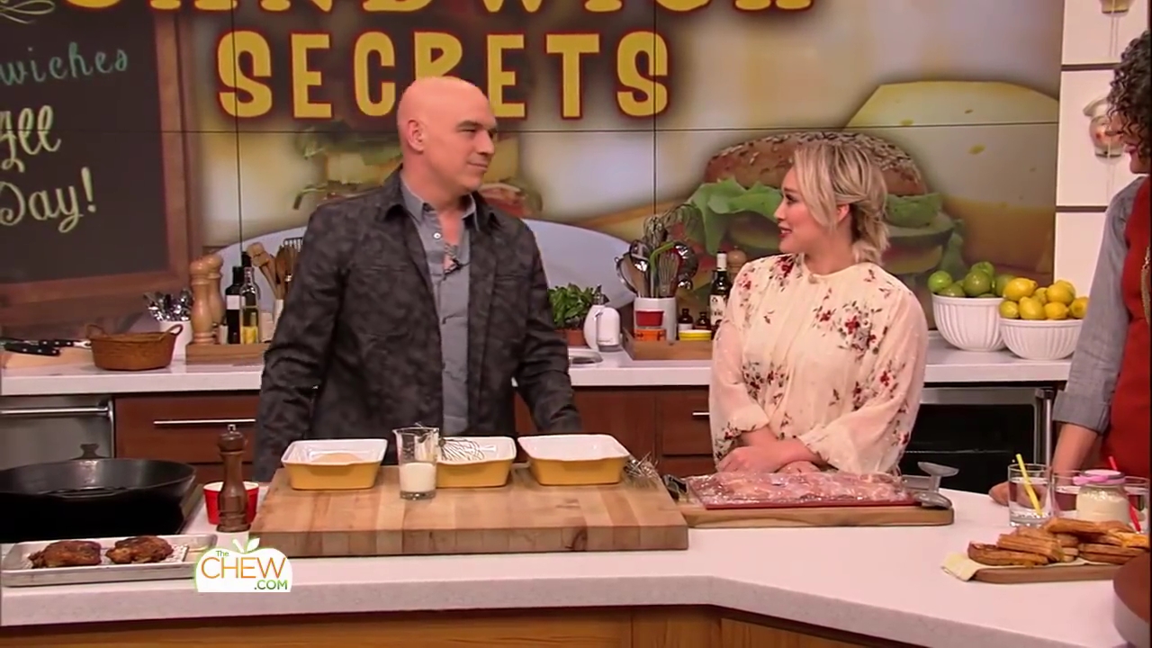DailyDuff-dot-NL-4-3-2016TheChew0061.jpg DailyDuff-dot-NL-4-3-2016TheChew0061.jpg