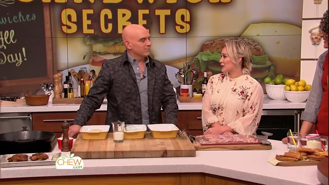 DailyDuff-dot-NL-4-3-2016TheChew0063.jpg
