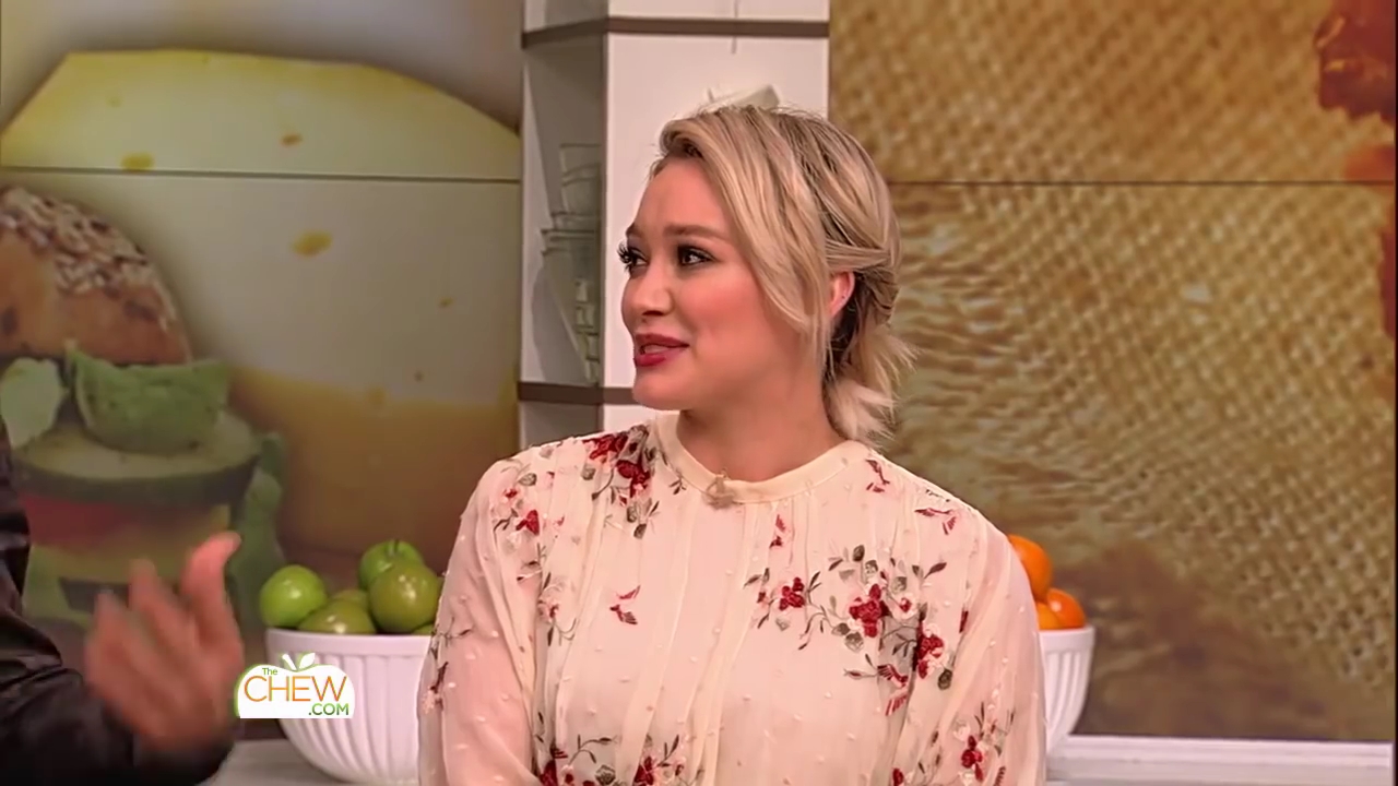 DailyDuff-dot-NL-4-3-2016TheChew0064.jpg