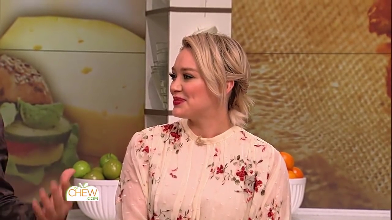 DailyDuff-dot-NL-4-3-2016TheChew0065.jpg DailyDuff-dot-NL-4-3-2016TheChew0065.jpg