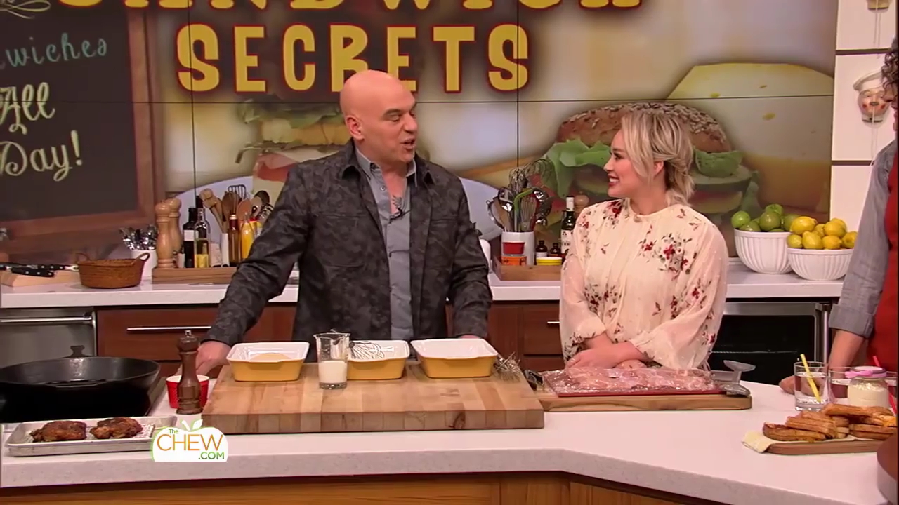 DailyDuff-dot-NL-4-3-2016TheChew0066.jpg DailyDuff-dot-NL-4-3-2016TheChew0066.jpg