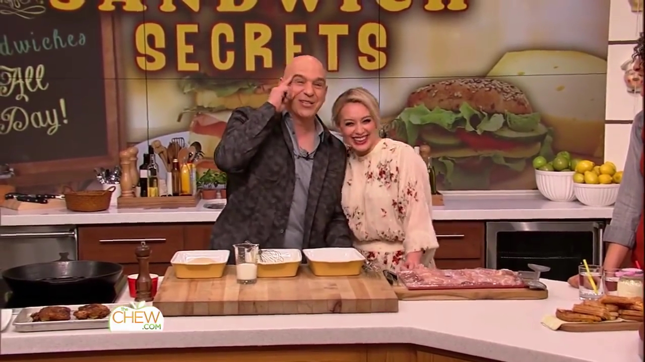 DailyDuff-dot-NL-4-3-2016TheChew0070.jpg
