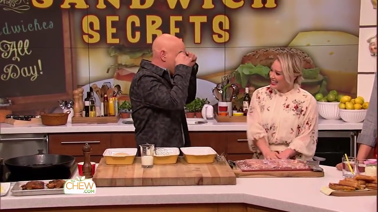 DailyDuff-dot-NL-4-3-2016TheChew0071.jpg