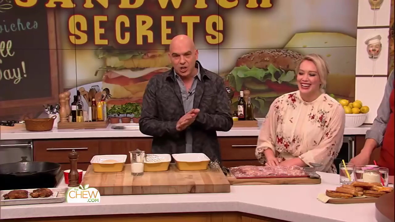 DailyDuff-dot-NL-4-3-2016TheChew0075.jpg