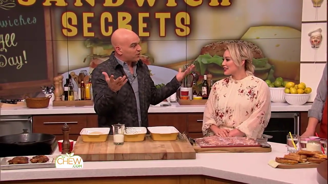 DailyDuff-dot-NL-4-3-2016TheChew0077.jpg