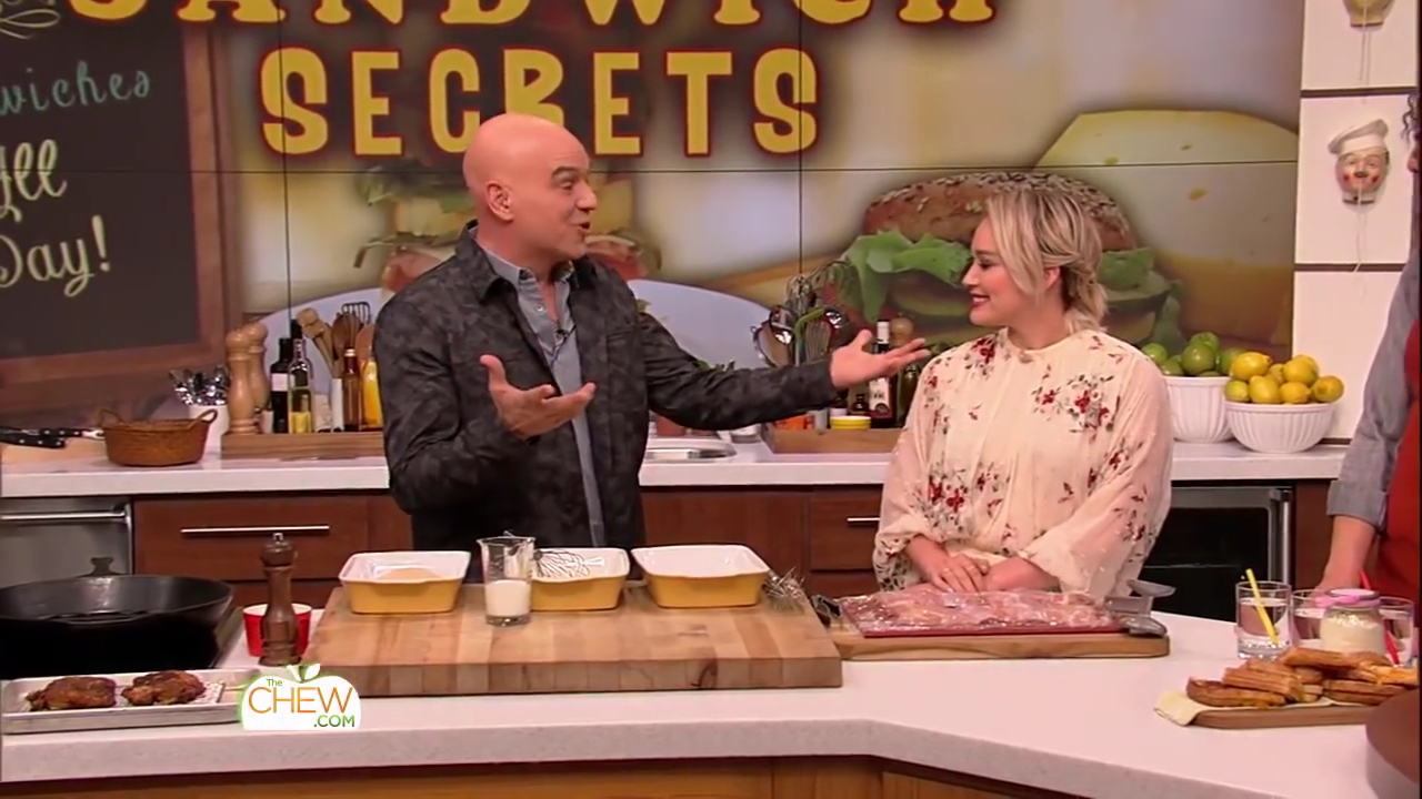 DailyDuff-dot-NL-4-3-2016TheChew0079.jpg
