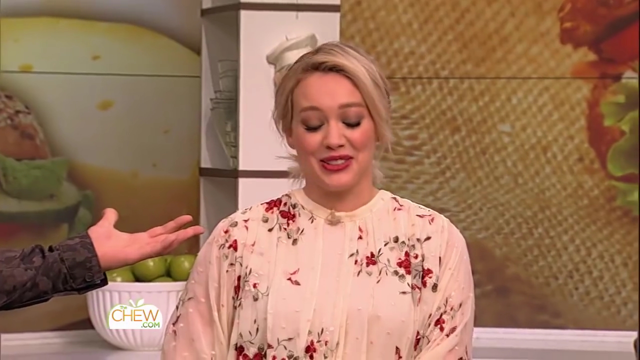 DailyDuff-dot-NL-4-3-2016TheChew0080.jpg