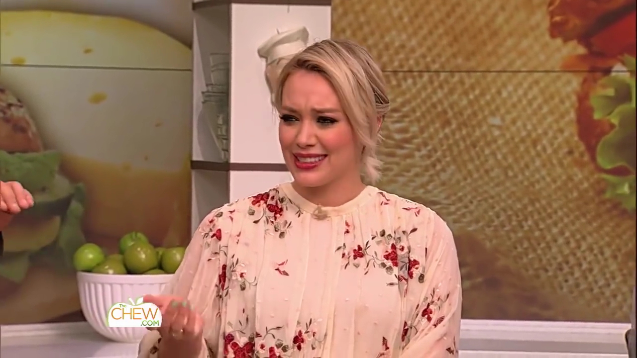 DailyDuff-dot-NL-4-3-2016TheChew0081.jpg