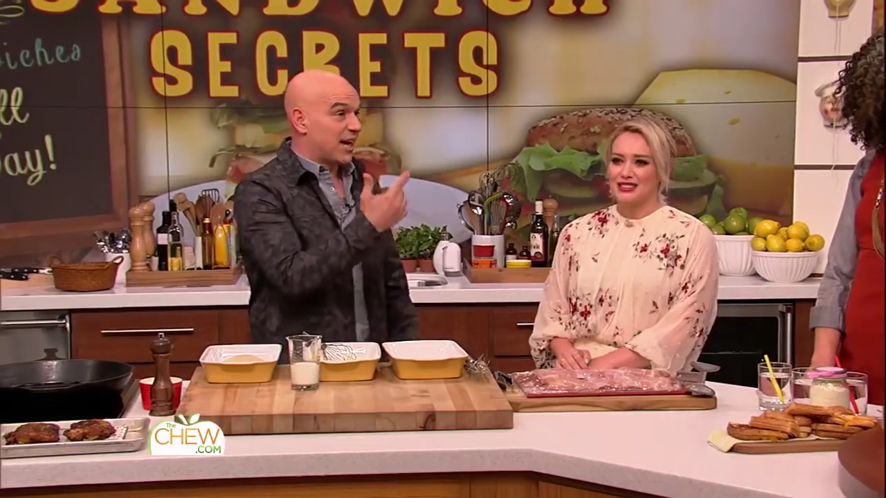 DailyDuff-dot-NL-4-3-2016TheChew0083.jpg