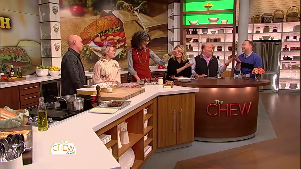 DailyDuff-dot-NL-4-3-2016TheChew0084.jpg