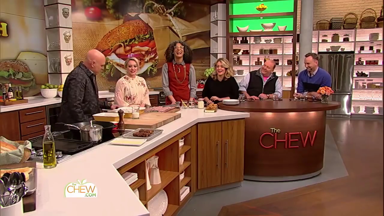DailyDuff-dot-NL-4-3-2016TheChew0090.jpg