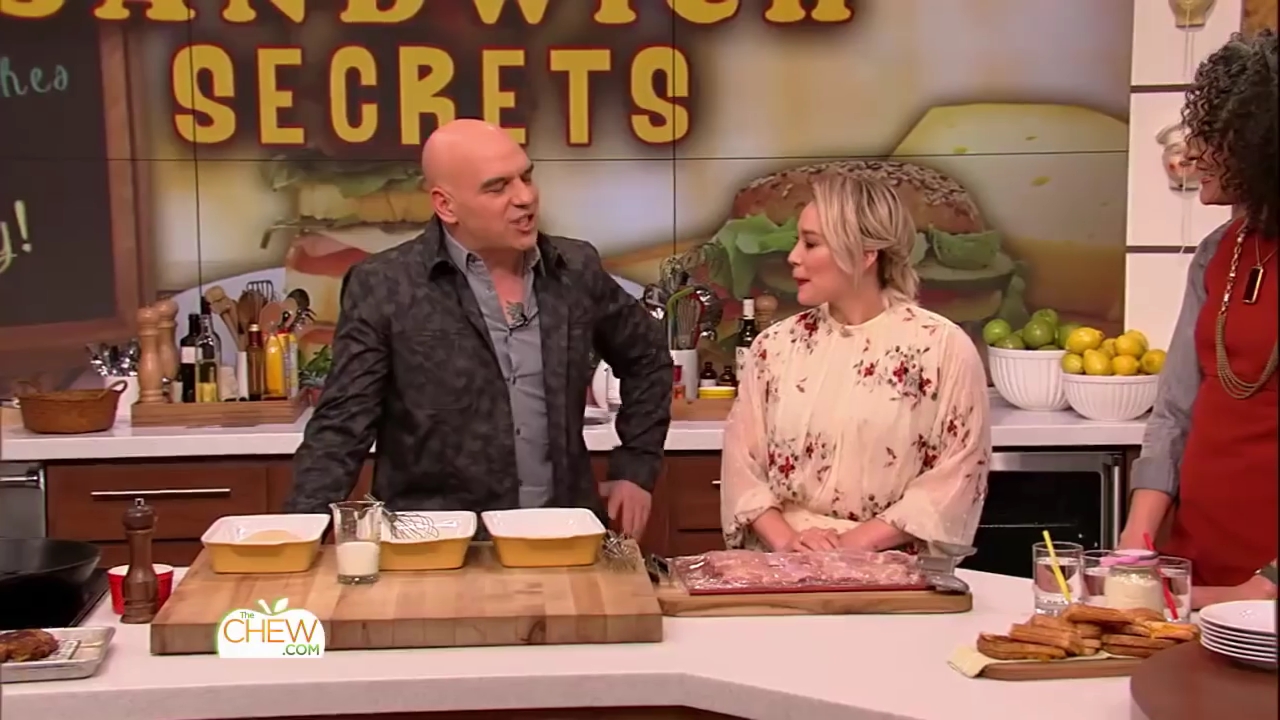 DailyDuff-dot-NL-4-3-2016TheChew0091.jpg