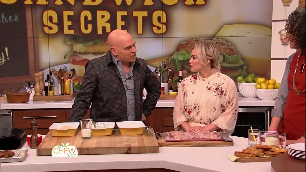 DailyDuff-dot-NL-4-3-2016TheChew0092.jpg