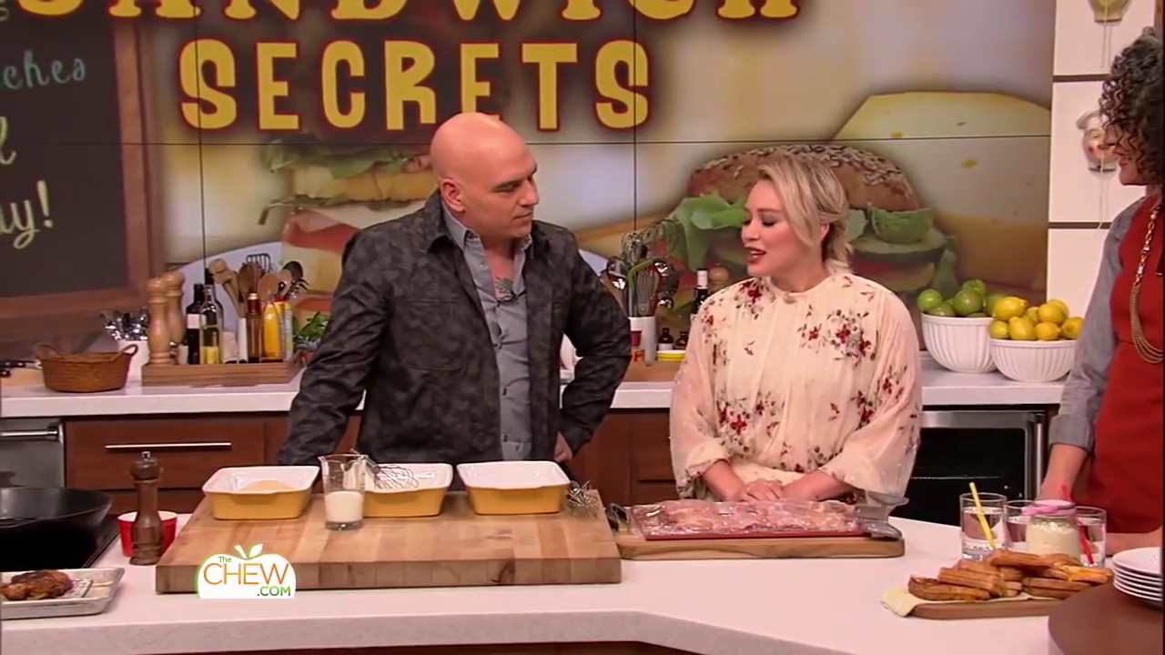 DailyDuff-dot-NL-4-3-2016TheChew0093.jpg
