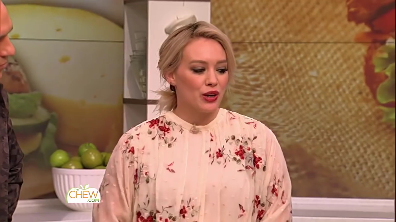 DailyDuff-dot-NL-4-3-2016TheChew0094.jpg