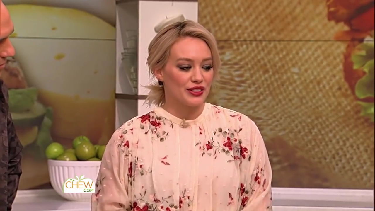 DailyDuff-dot-NL-4-3-2016TheChew0095.jpg