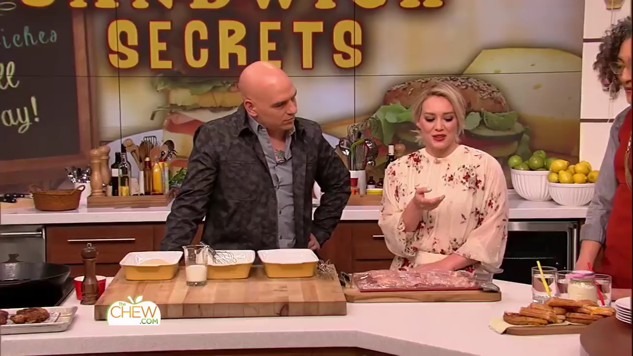 DailyDuff-dot-NL-4-3-2016TheChew0096.jpg