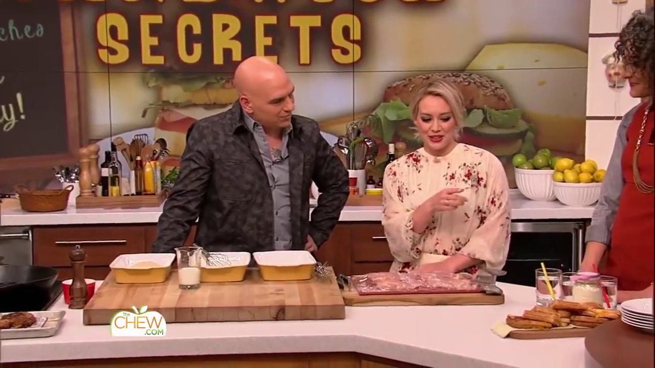 DailyDuff-dot-NL-4-3-2016TheChew0097.jpg