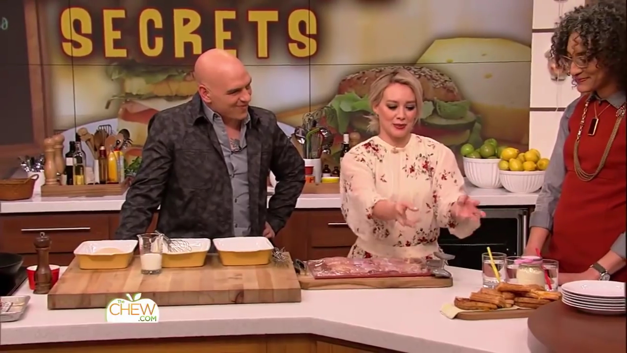 DailyDuff-dot-NL-4-3-2016TheChew0098.jpg