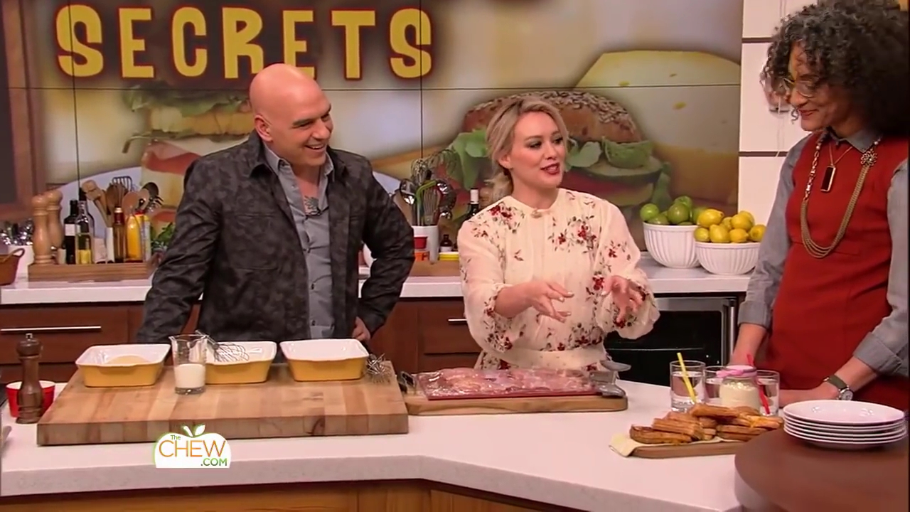 DailyDuff-dot-NL-4-3-2016TheChew0099.jpg