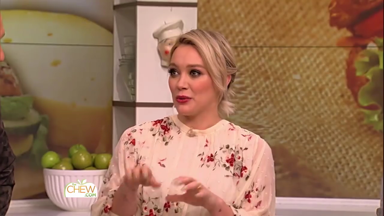 DailyDuff-dot-NL-4-3-2016TheChew0104.jpg