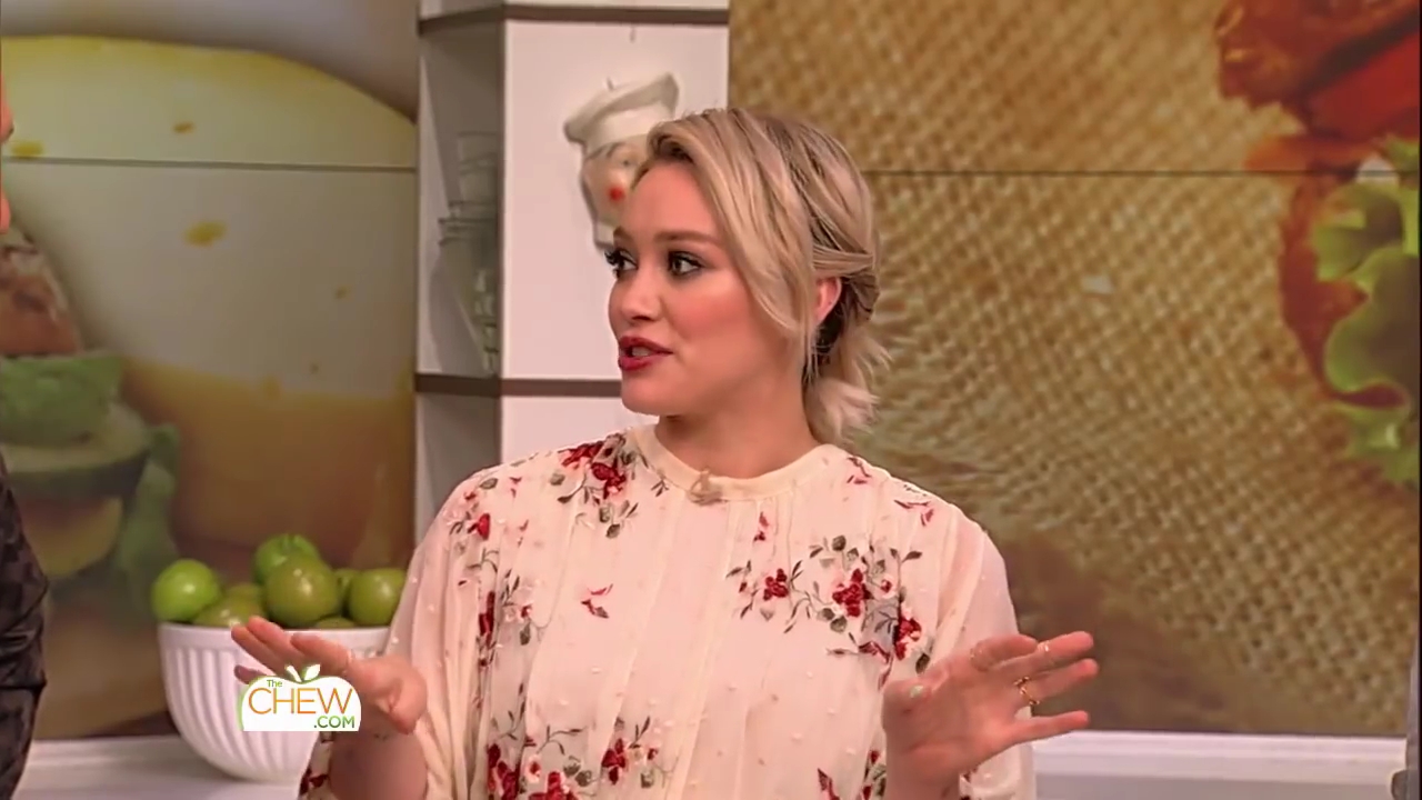 DailyDuff-dot-NL-4-3-2016TheChew0105.jpg