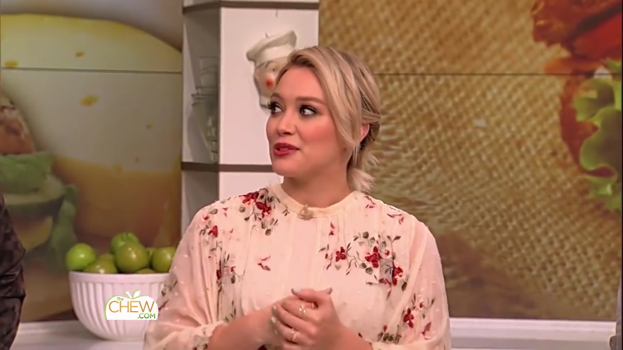 DailyDuff-dot-NL-4-3-2016TheChew0106.jpg