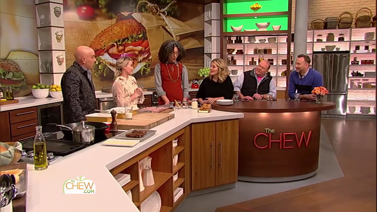 DailyDuff-dot-NL-4-3-2016TheChew0109.jpg